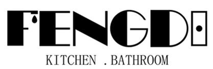 Jiangmen Fengdi Kitchen & Bathroom Products Co., Ltd